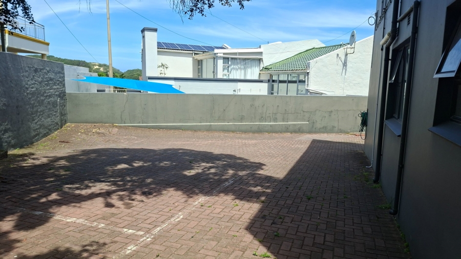 5 Bedroom Property for Sale in Blue Bend Eastern Cape